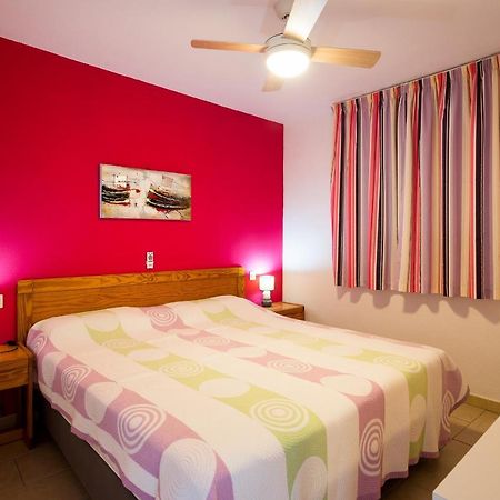 דירות פלאייה דה לאס אמריקס Go2Tenerife Appart'Nido Famille - Piscine & Plage מראה חיצוני תמונה